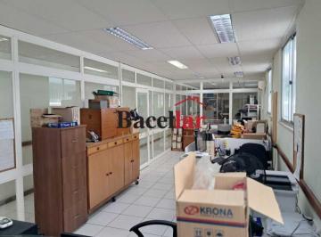 Comercial · 520m² · Outros : / Comercial / Riachuelo
