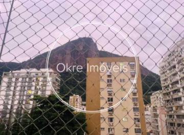 Apartamento · 95m² · 3 Quartos · 1 Vaga · Apartamento : Padrão / Residencial / Lagoa