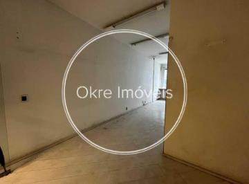 Comercial · 28m² · Loja : / Comercial / Copacabana