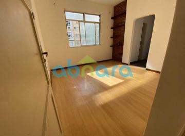 Apartamento · 65m² · 2 Quartos · Cobertura ra venda em Botafogo - Raridade