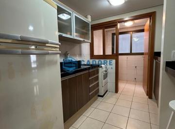 25300392_4.jpg · APARTAMENTO UM DORMITÓRIO NO CENTRO PARA VENDA