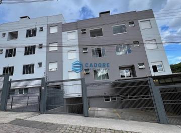 25302826_4.jpg · APARTAMENTO DOIS DORMITÓRIOS NO CIDADE NOVA