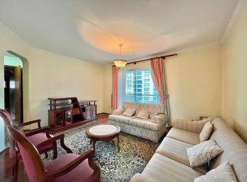 25298412_4.jpg · APARTAMENTO COM 3 SUÍTES, 3 VAGAS NO BROOKLIN