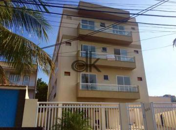 Apartamento · 56m² · 2 Quartos · 1 Vaga · EDK VENDE - EXCELENTE APARTAMENTO 2 QUARTOS - CURICICA - JACAREPAGUÁ - RJ