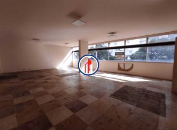 Apartamento · 350m² · 4 Quartos · 2 Vagas · Apartamento : Padrão / Residencial / Copacabana