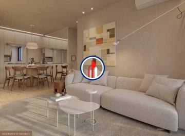Apartamento · 41m² · 1 Quarto · 1 Vaga · Lançamento apartamento com 01 dormitório