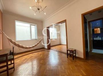 Apartamento · 59m² · 2 Quartos · Tijuca - Rua Major Ávila - Apartamento com 2 quartos, locação.