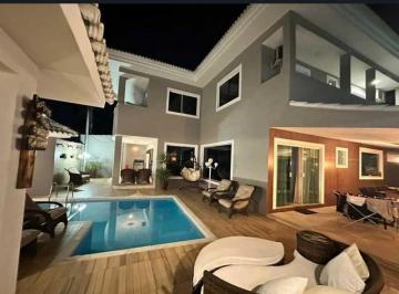 Casa · 300m² · 4 Quartos · 1 Vaga · Casa em Condomínio : Duplex / Residencial / Curicica