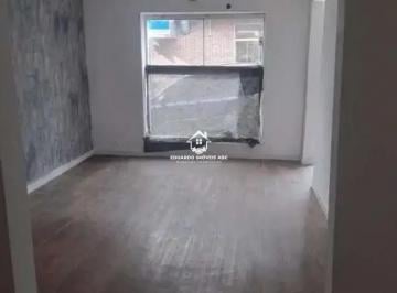Comercial · 70m² · REF: 12305 - Ponto Comercial para Locação, 70 m²