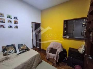 Apartamento · 50m² · 1 Quarto · MARAVILHOSO QUARTO E SALA PERTO DO METRO!!