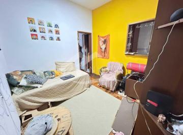 Apartamento · 50m² · 1 Quarto · MARAVILHOSO QUARTO E SALA PERTO DO METRO!!
