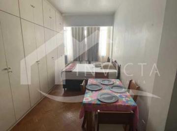 Apartamento · 38m² · 1 Quarto · excelente apto mobiliado perfeito para airbnb