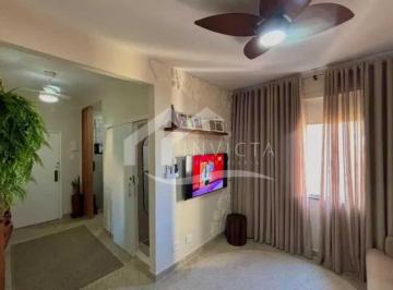 Apartamento · 40m² · 1 Quarto · Sala/quarto REFORMADO