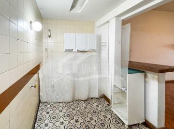 Apartamento · 55m² · 1 Quarto · 1 Vaga · Excelente OPORTUNIDADE DE APARTAMENTO no Arpoador