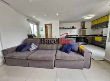 Casa · 100m² · 2 Quartos · 2 Vagas · Casa de Vila : Triplex / Residencial / Quintino Bocaiúva