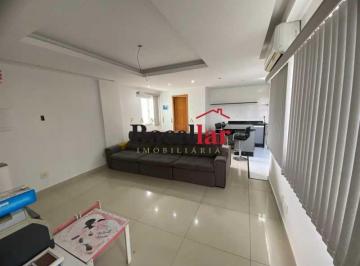 Casa · 100m² · 2 Quartos · 2 Vagas · Casa de Vila : Triplex / Residencial / Quintino Bocaiúva