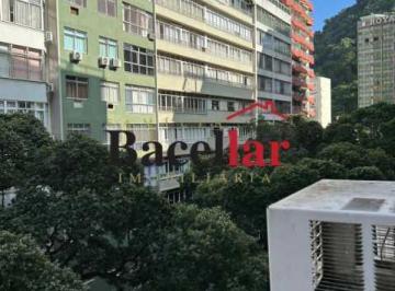 Apartamento · 24m² · 1 Quarto · Apartamento : Padrão / Residencial / Copacabana