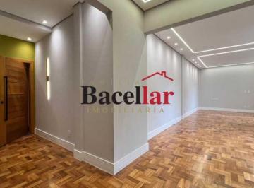 Apartamento · 148m² · 3 Quartos · 1 Vaga · Apartamento : Padrão / Residencial / Copacabana
