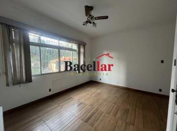Apartamento · 132m² · 3 Quartos · 1 Vaga · Apartamento 3 quartos ,vaga e metrô Afonso Pena
