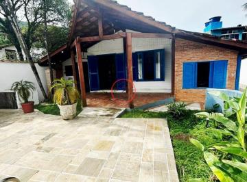 Imagem do Imóvel · CASA 3 QUARTOS ,SALA COZINHA 2 SUITES PISCINA LAVANDERIA,EDICULA COM QUARTO E BANHEIRO, 6 VAGAS PERT