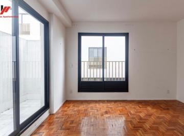 Apartamento · 49m² · 1 Quarto · 49m² por R$3896 reais na Vila Clementino