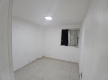 Apartamento · 65m² · 3 Quartos · 1 Vaga · 65m² por 3300 (pacote) na Vila Mascote