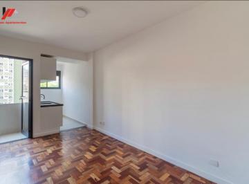 Apartamento · 42m² · 1 Quarto · 42m² por 3063 reais (pacote) na Bela Vista