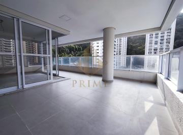 202605261552277114.jpg · Apartamento para Venda em Guarujá, Praia das Pitangueiras, 3 dormitórios, 3 suítes, 5 banheiros, 2 v