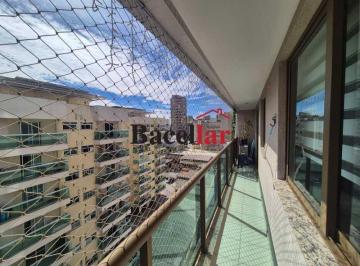 Apartamento · 90m² · 3 Quartos · 1 Vaga · Apartamento : Padrão / Residencial / Tijuca