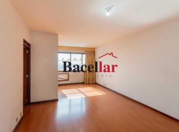 Apartamento · 97m² · 3 Quartos · 1 Vaga · Apartamento : Padrão / Residencial / São Francisco Xavier
