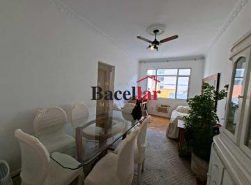 Apartamento · 83m² · 2 Quartos · Apartamento : / Residencial / Tijuca