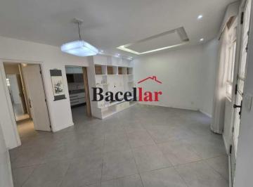 Apartamento · 103m² · 3 Quartos · Apartamento : / Residencial / Tijuca