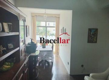 Apartamento · 65m² · 2 Quartos · 1 Vaga · Apartamento : / Residencial / Tijuca