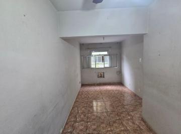 Apartamento de 1 quarto, Rio de Janeiro · Kitnet na Rua Santo Amaro, Glória