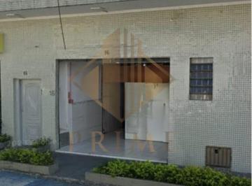 202605271919132639.jpeg · Loja para Venda em Guarujá, Jardim Nancy, 1 banheiro