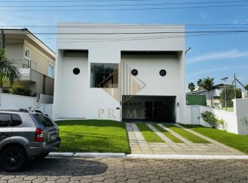 202606121504305655.jpeg · Casa em Condomínio para Venda em Guarujá, Jardim Acapulco, 5 dormitórios, 4 suítes, 5 banheiros
