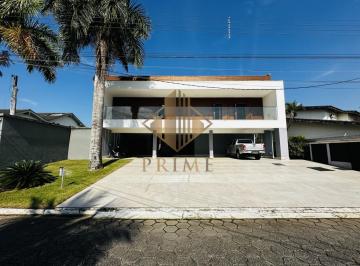 202606121422212043.jpeg · Casa em Condomínio para Venda em Guarujá, Jardim Acapulco, 6 dormitórios, 6 suítes, 8 banheiros, 4 v
