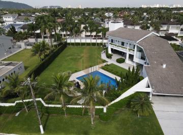 202606121339538107.jpeg · Casa em Condomínio para Venda em Guarujá, Jardim Acapulco, 4 dormitórios, 4 suítes, 6 banheiros, 4 v