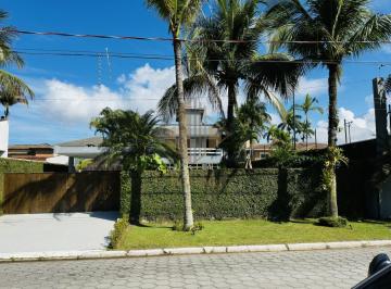202606031926104655.jpeg · Casa em Condomínio para Venda em Guarujá, Jardim Acapulco, 4 dormitórios, 2 suítes, 4 banheiros, 2 v