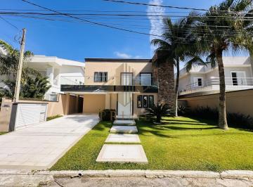202605081142494059.jpeg · Casa em Condomínio para Venda em Guarujá, Jardim Acapulco, 4 dormitórios, 4 suítes, 7 banheiros, 4 v