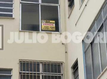 Apartamento · 76m² · 3 Quartos · 1 Vaga · apto 3 quartos, dependência completa, vaga, portaria , próx. ao Engenhão