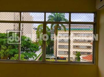 Apartamento · 66m² · 2 Quartos · 1 Vaga · Apto reformado,claro e sol da manhâ-2 quartos,vista livre ,vaga