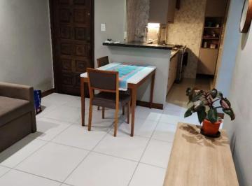 Apartamento de 2 quartos, Salvador · Apartamento no Candeal Reformado Porteira Fechada, Nascente e andar alto, 2Q, 2B