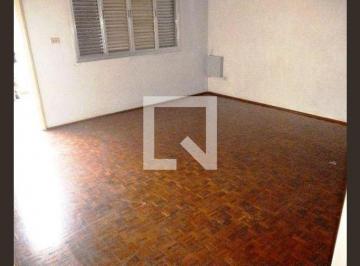 Casa · 250m² · 3 Quartos · 5 Vagas · Casa à Venda - Aclimação, 3 Quartos,  250 m² - São Paulo