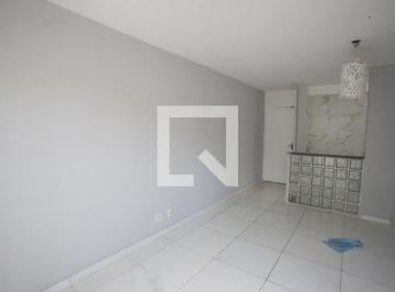 Casa · 65m² · 2 Quartos · 1 Vaga · Casa à Venda - Freguesia , 2 Quartos, 65 m² - Rio de Janeiro