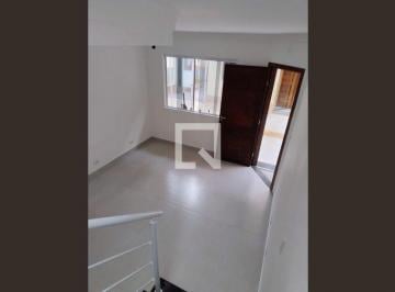 Casa · 94m² · 3 Quartos · 2 Vagas · Casa à Venda - Jardim Palmares, 3 Quartos, 94 m² - São Paulo