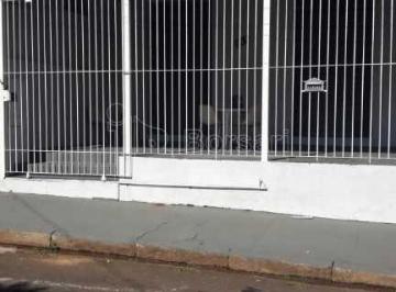 Casa · 299m² · 3 Quartos · 6 Vagas · Casa para venda em Jardim Santa Angelina de 299.00m² com 3 Quartos e 6 Garagens
