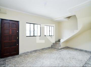 Casa · 75m² · 3 Quartos · 2 Vagas · Casa à Venda - Picanço, 3 Quartos,  75 m² - Guarulhos