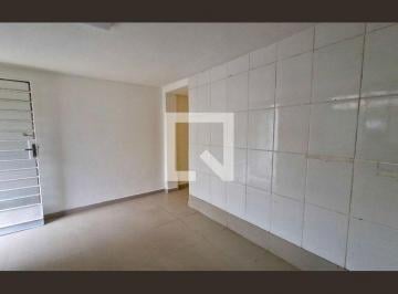 Casa · 32m² · 1 Quarto · Casa à Venda - Jardim Marajoara , 1 Quarto, 32 m² - São Paulo