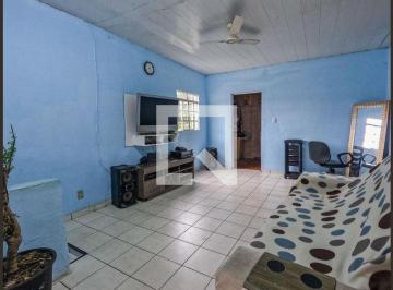 Casa · 960m² · 8 Quartos · 5 Vagas · Casa à Venda - Piqueri, 8 Quartos, 960 m² - São Paulo